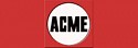acme