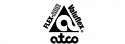 atco
