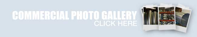 commercial-gallery