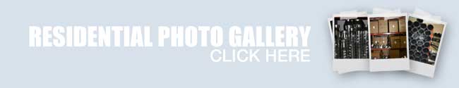 residential-gallery